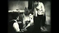 compagesKinematografia-Shqiptare494112627315277refhl GEZHOJA E VJETER Kinostudio "Shqipria Sot" n vitin 1980. . Filma shqiptar te vjeter on youtube